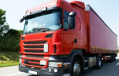 Ankara Altınyayla Ambar Kargo