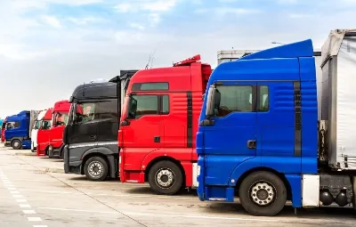 Ankara Altınyayla Ambar Nakliyat