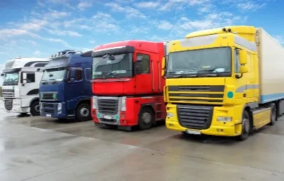 Ankara Altınyayla Nakliye Ambarı