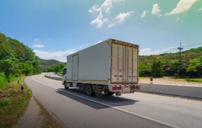 Ankara ile Altınyayla Arası Bulaşık Makinesi Taşıma