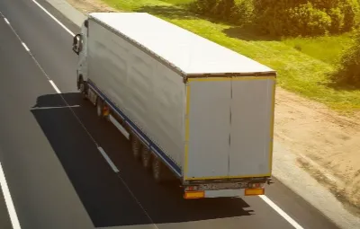 Ankara ile Altınyayla Arası Parça Eşya Taşıma